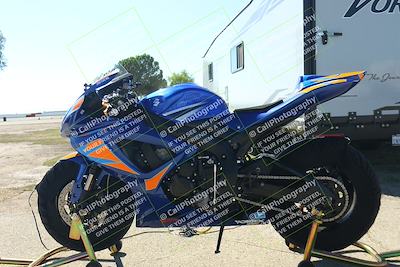 media/Oct-06-2025-2WTD (Mon) [[90522c3a0b]]/Around the Pits/